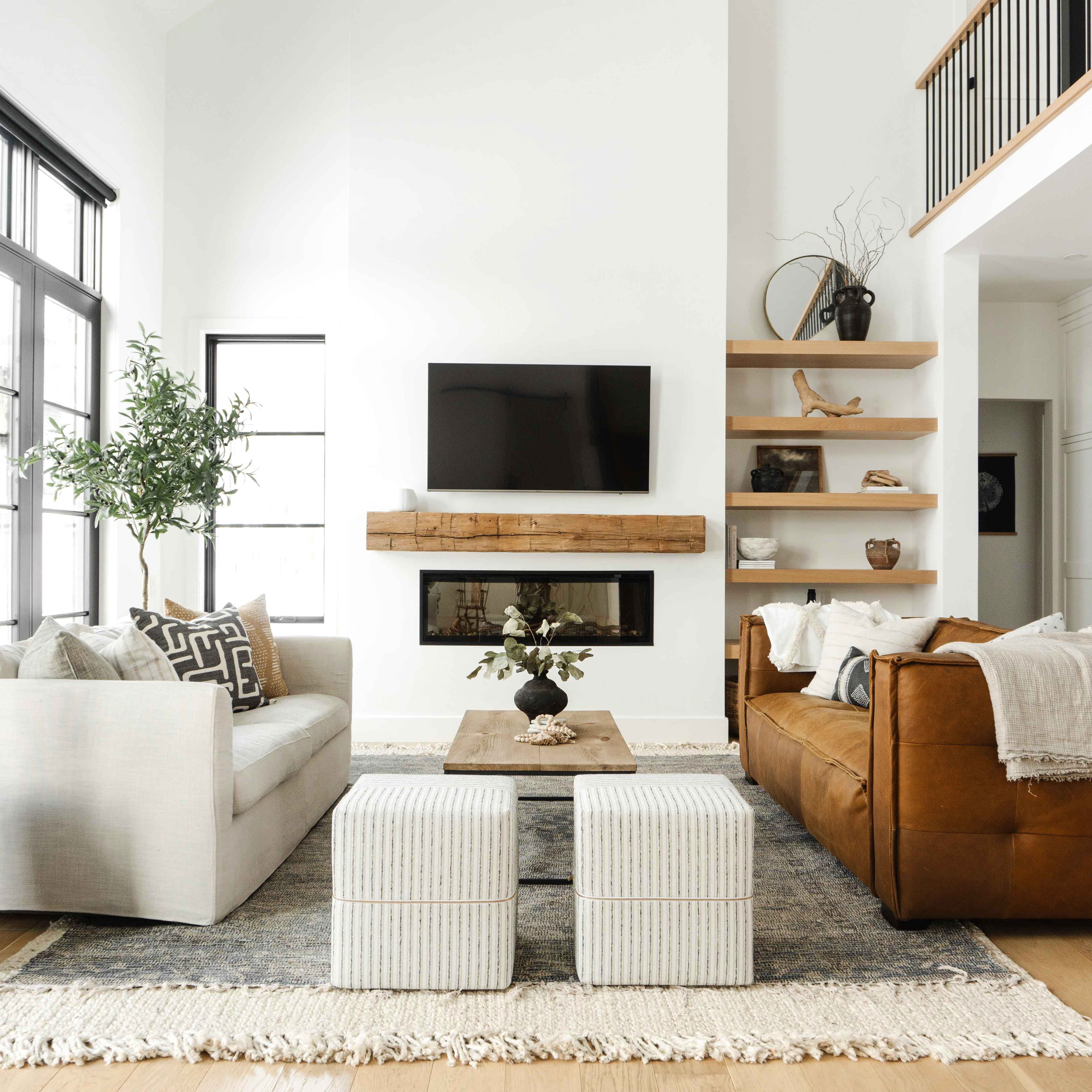 Kassandra DeKoning - Tonic Living Blog