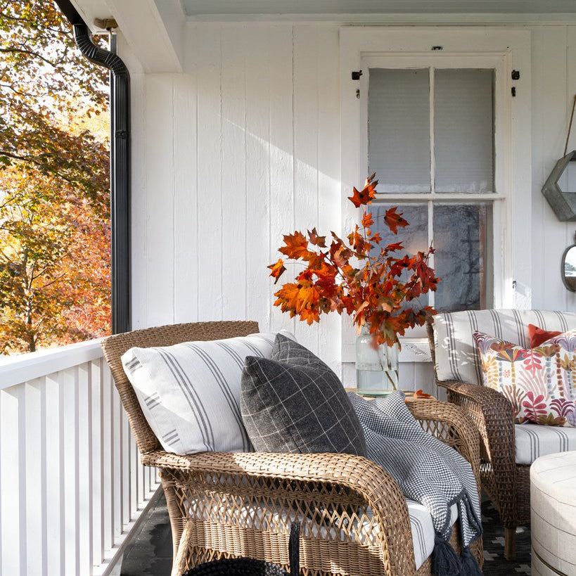 Welcome to Honey Hill Farmstead