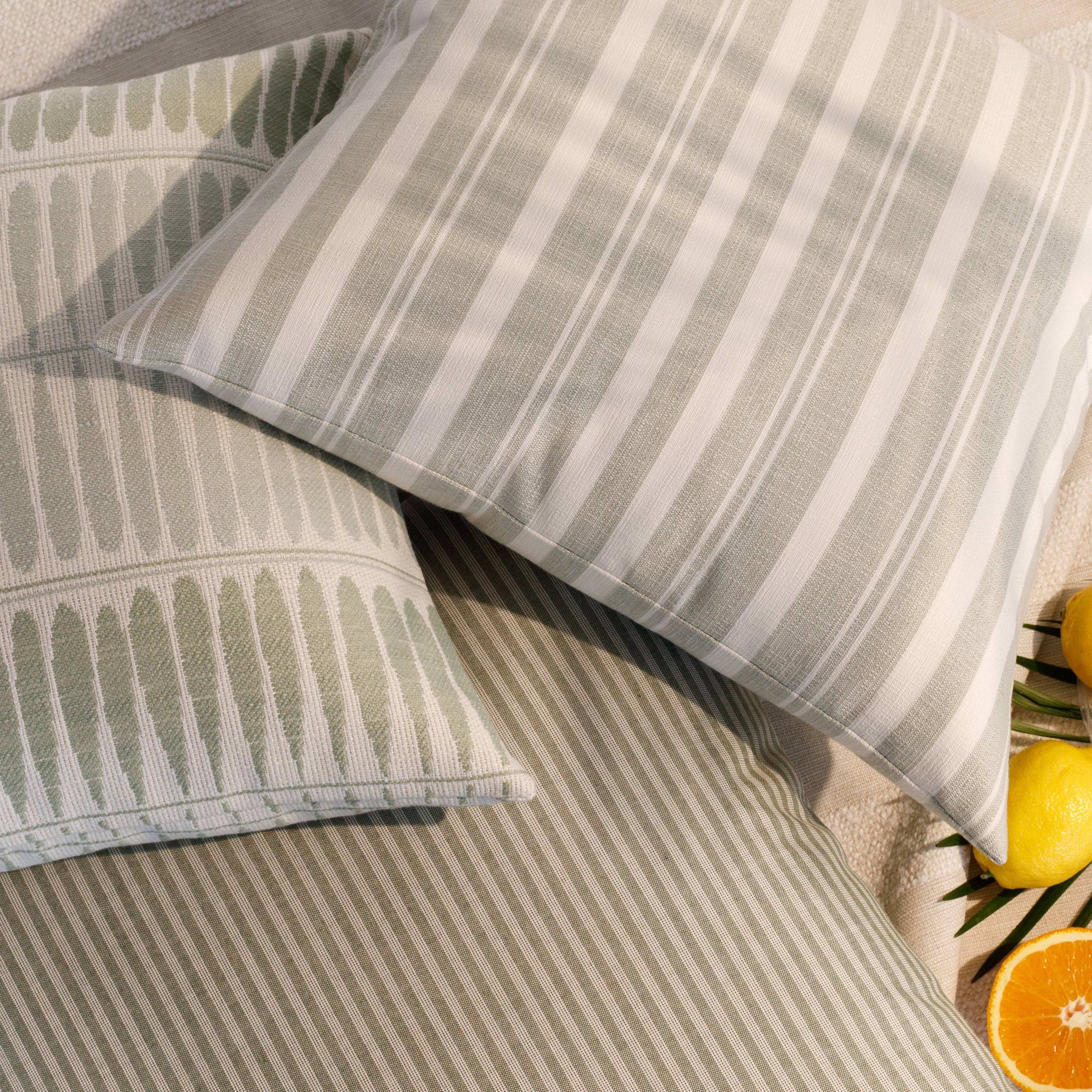 Elevate Your Outdoor Space with These 3 Stylish Color Combinations