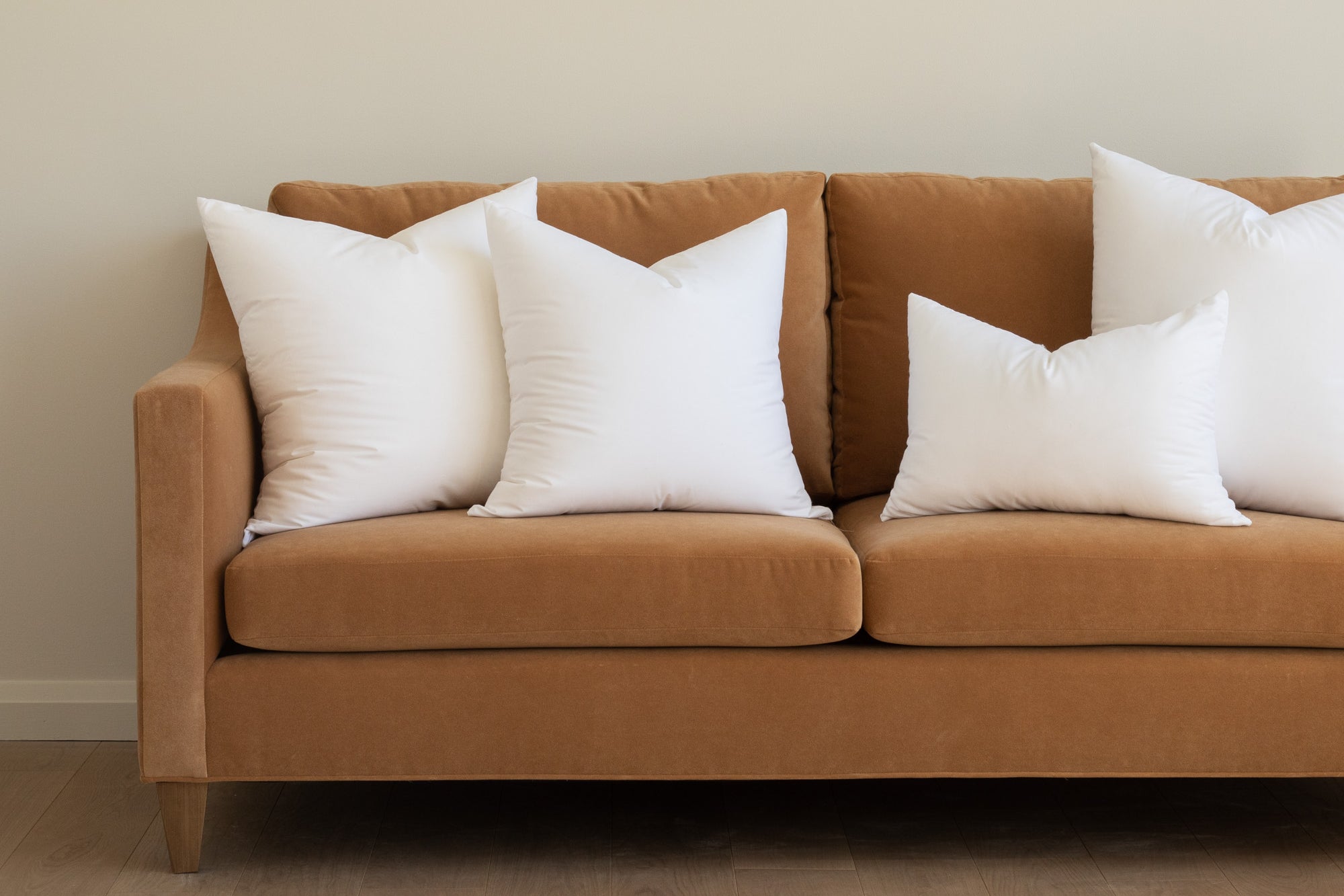 Tonic Living home decor upholstery fabric, drapery fabric, drapery hardware, ottomans and throw pillows