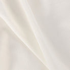 Tuscany Linen, Oyster, a creamy ivory white linen from Tonic Living