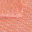 Eden Coral pink indoor outdoor fabric : view 4