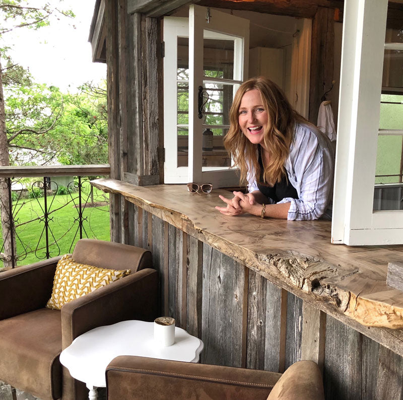 A Letter from the Founder: Tonic Living 2.0