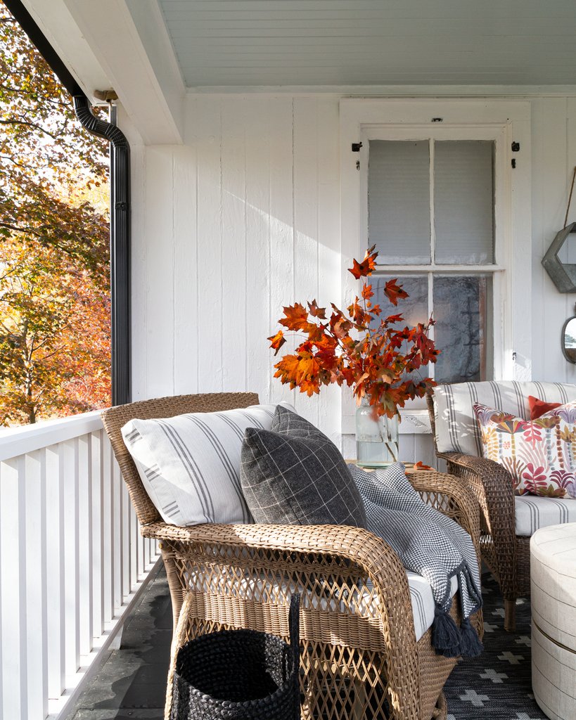 Welcome to Honey Hill Farmstead