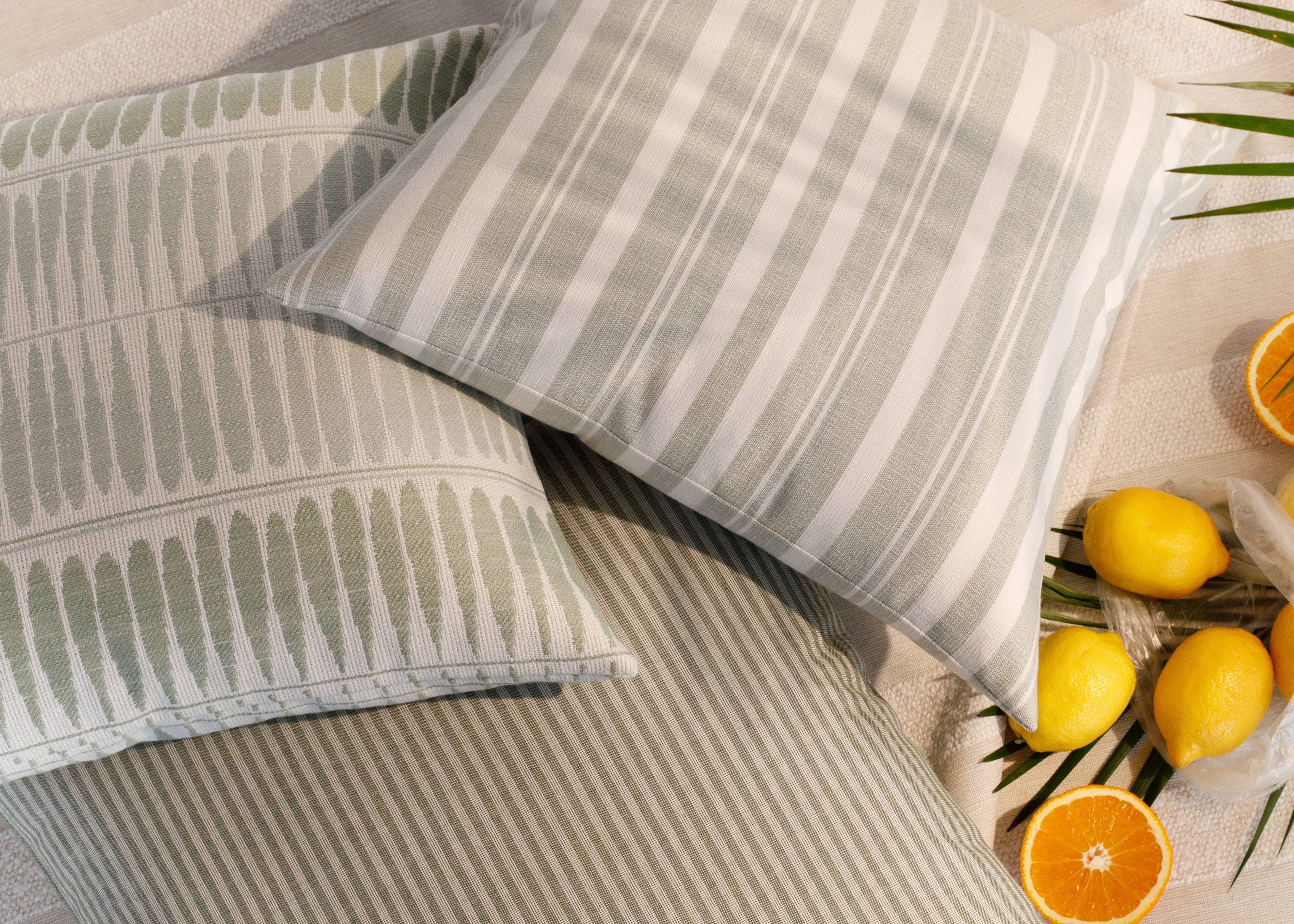 Elevate Your Outdoor Space with These 3 Stylish Color Combinations