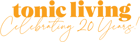 Tonic Living