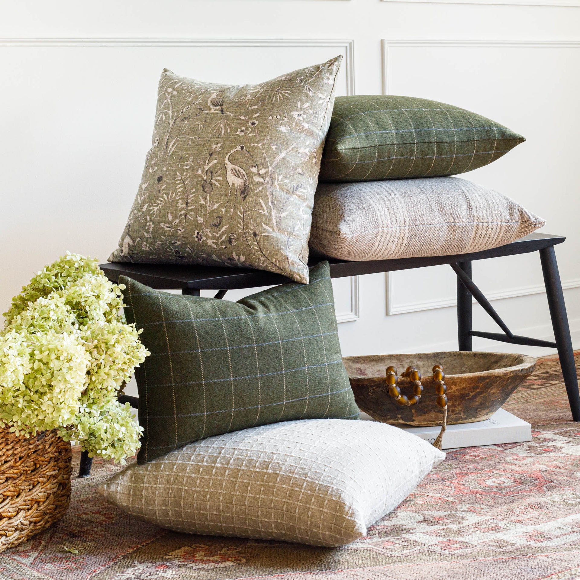 Products – Tonic Living