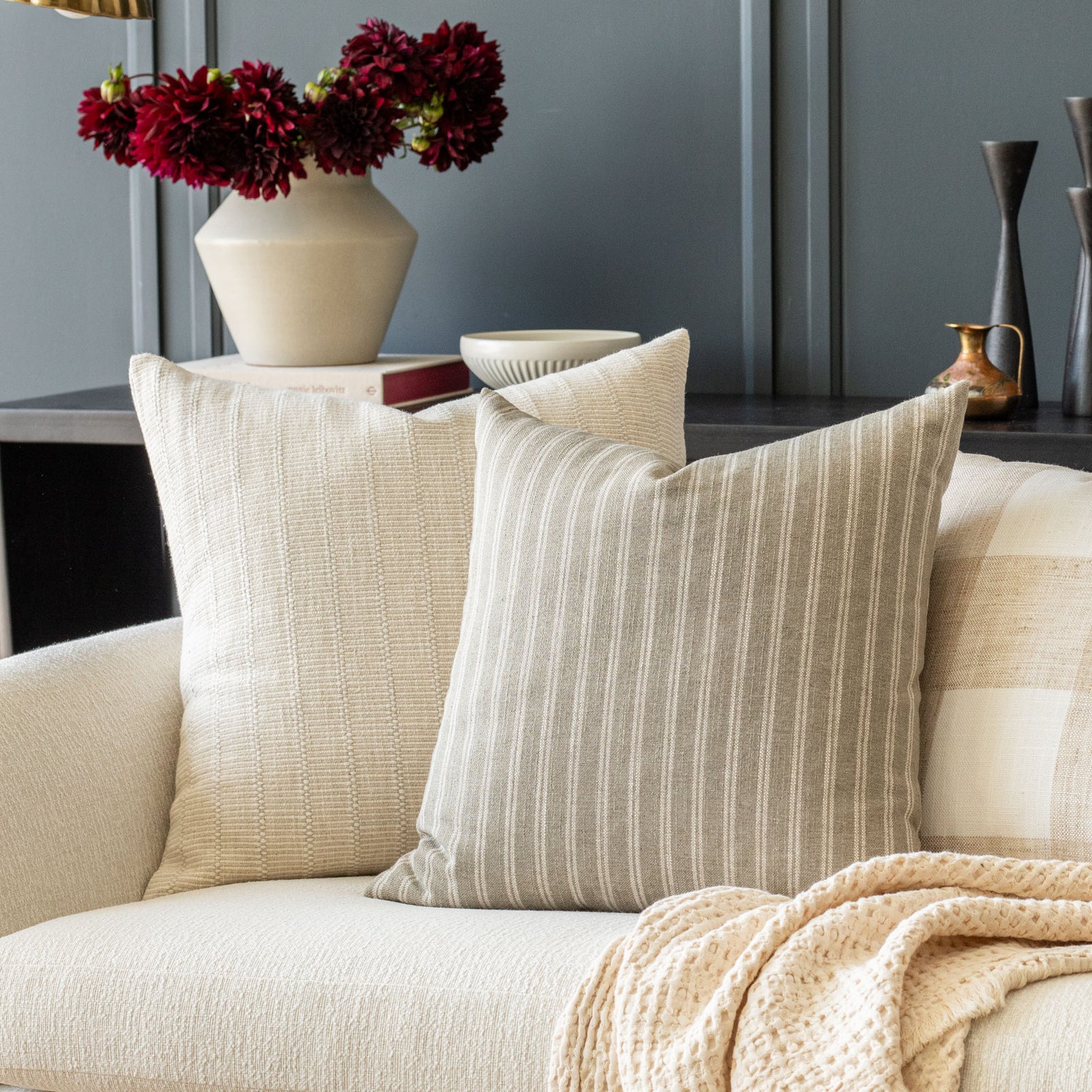 Camille Pillow - 22