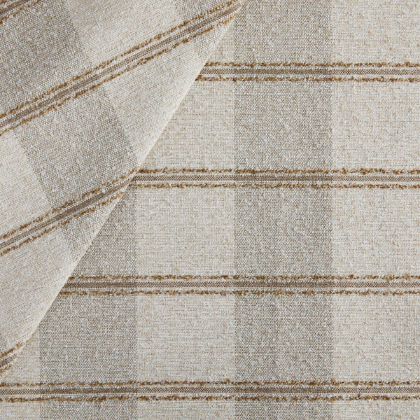 【euw】nuance quilting tulle outer / beige Amazon.com: Levtex Home Cross Stitch Reversible Full/Queen Quilt