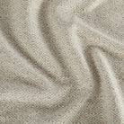 Neutral wheat-colored upholstery fabric by Tonic Living – elegant high-performance home decor textile.