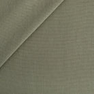 Tonic Living Hampton Fabric in Sage, a green high-performance upholstery fabric with a Belgian linen look.