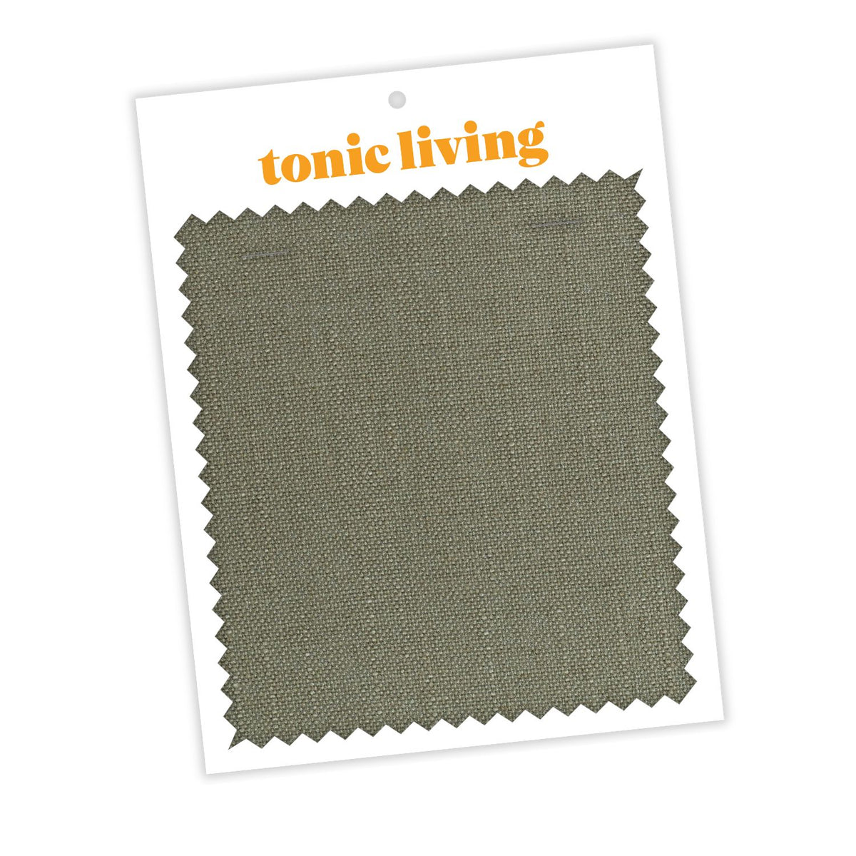 Hampton, Sage - Buy a Swatch – Tonic Living