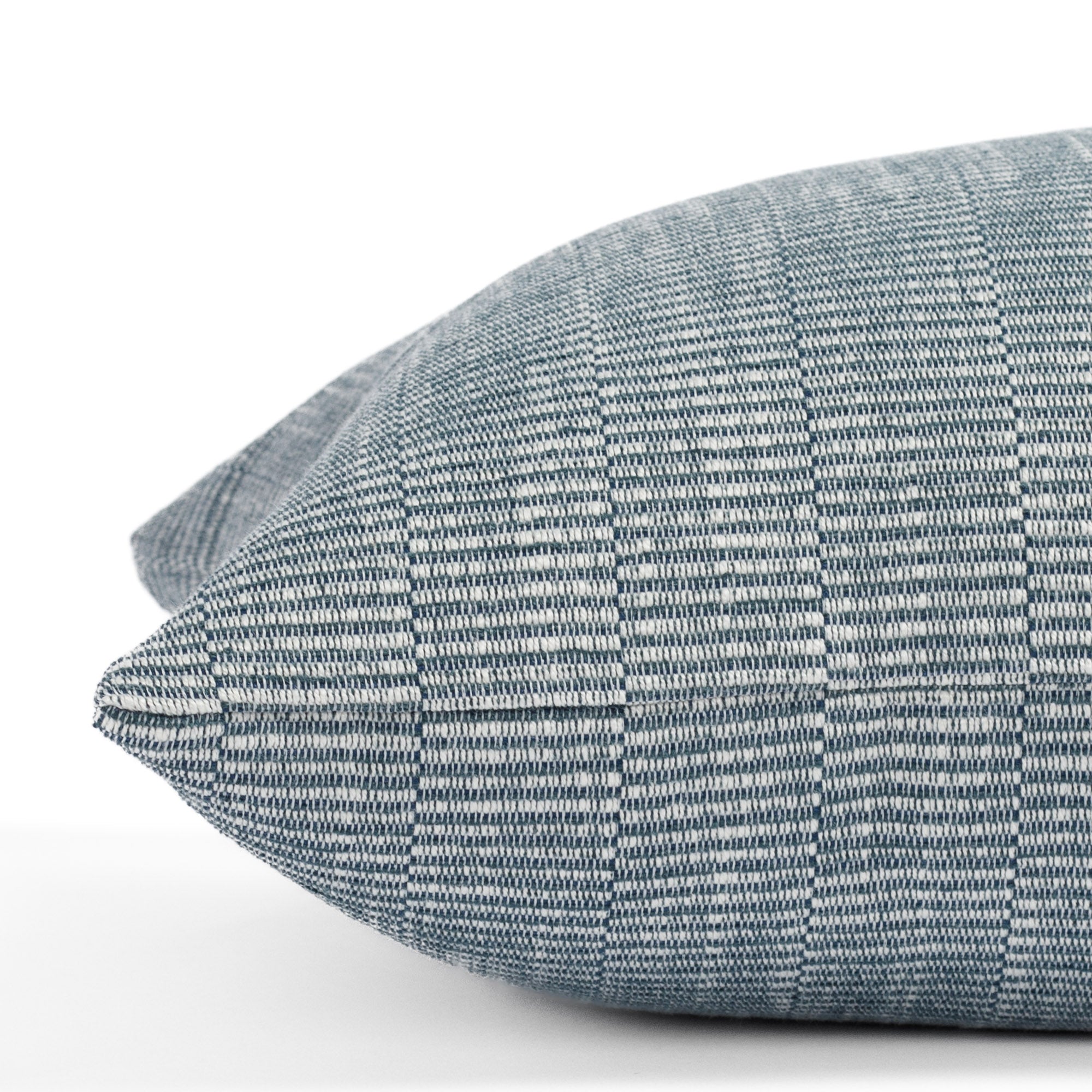 Tonic Living Lane Lumbar Pillow - Thumbnail 4