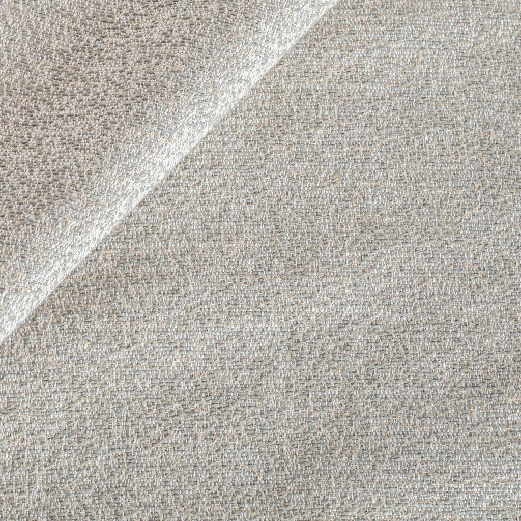 REMNANT - Lottie Fabric, Ash Grey 32"