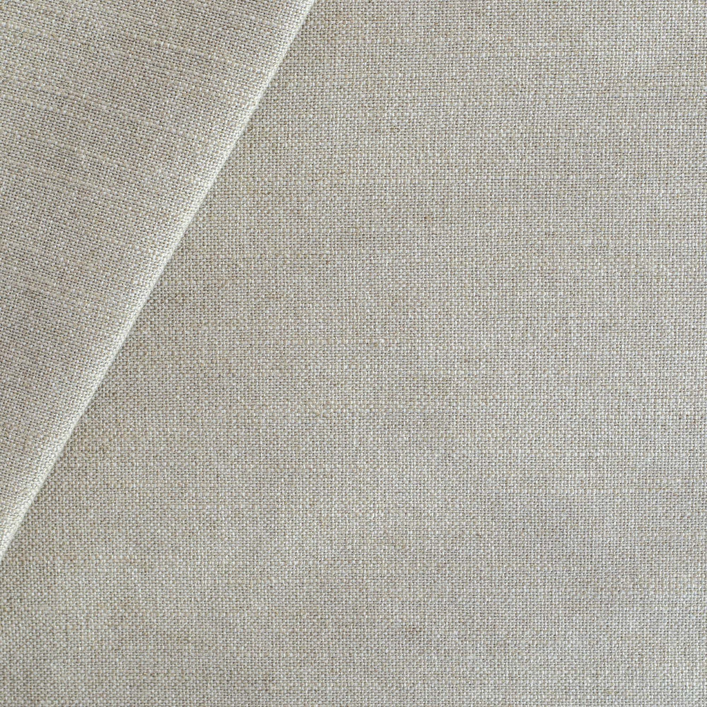 a dusty grey green upholstery fabric