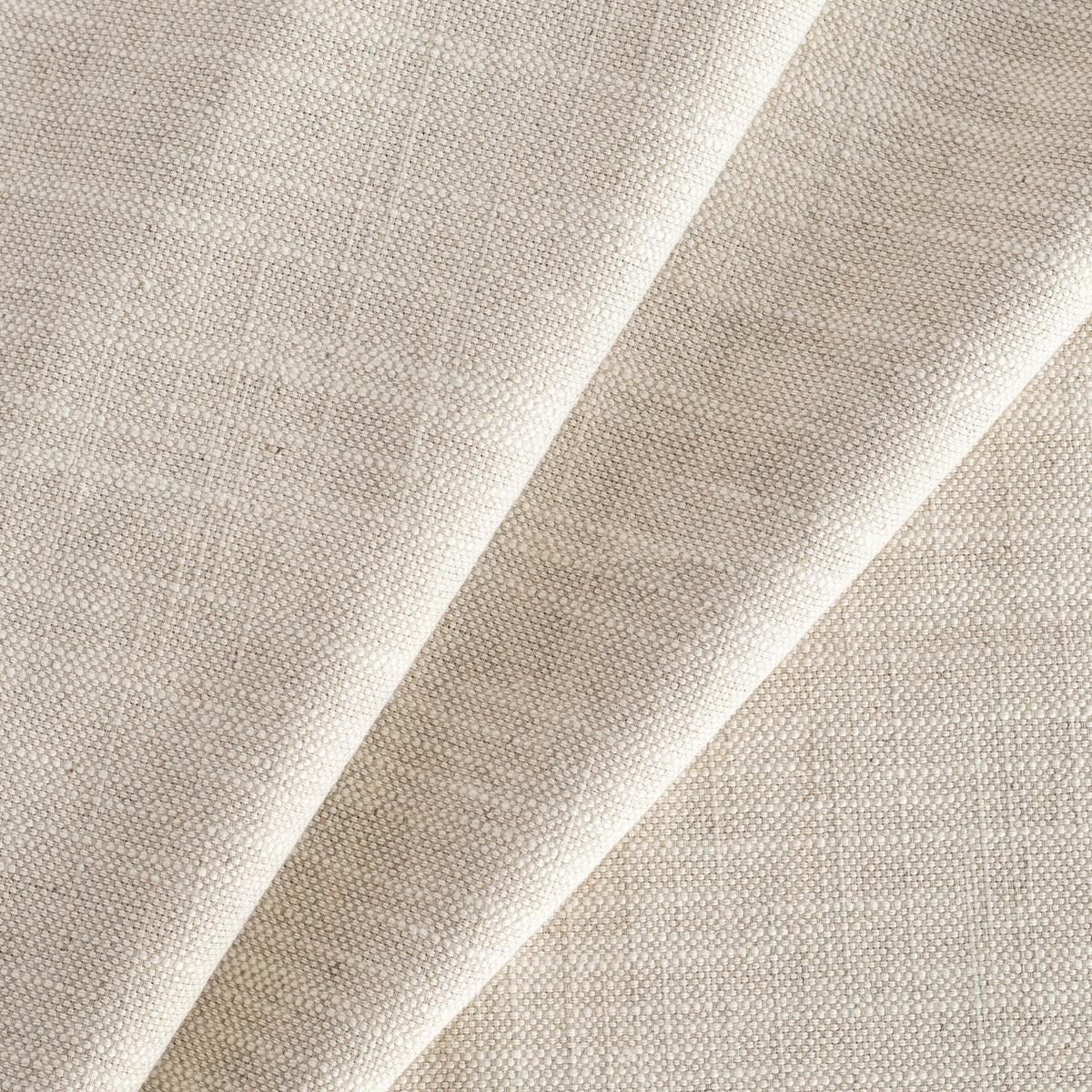 Quinto Fabric, Natural Sand – Tonic Living