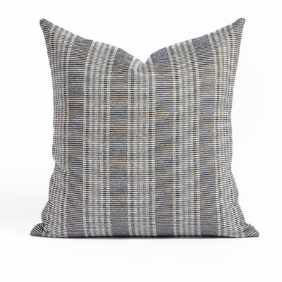 Blue & Green Pillows – Page 2 – Tonic Living