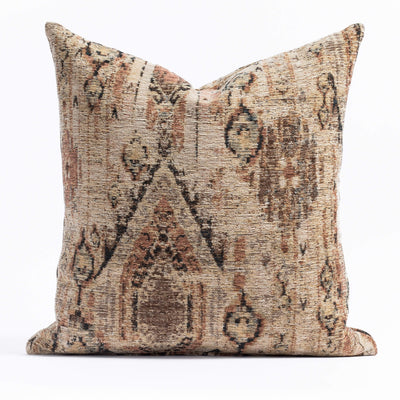 Blue & Green Pillows – Page 2 – Tonic Living