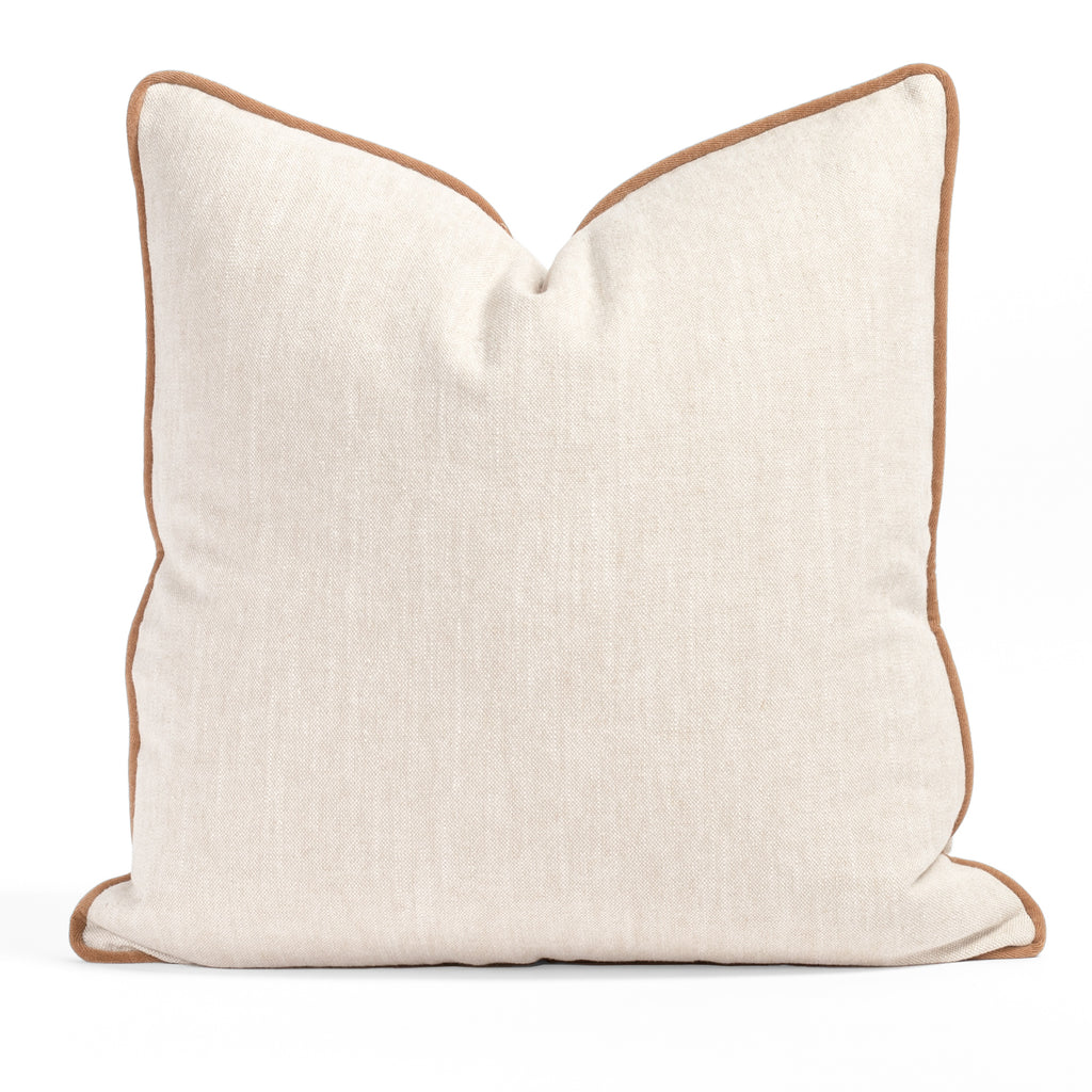 Best Selling Pillows Tonic Living
