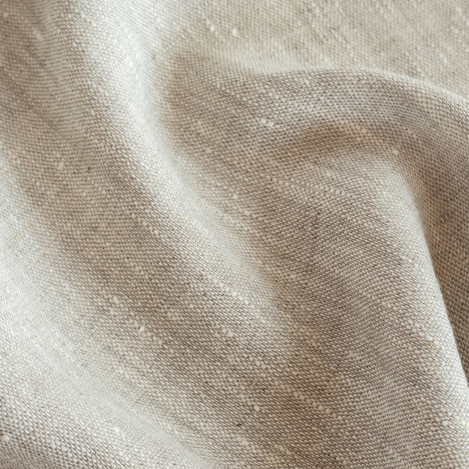 Drapery & Roman Fabric – Tonic Living