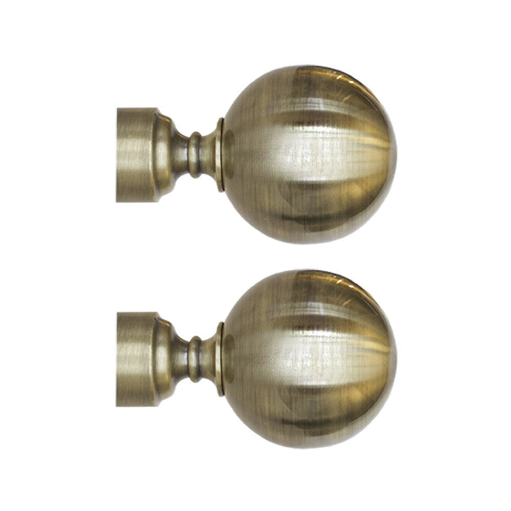 Finial - Ball - [Product_type] - Tonic Living