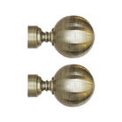 Finial - Ball - [Product_type] - Tonic Living