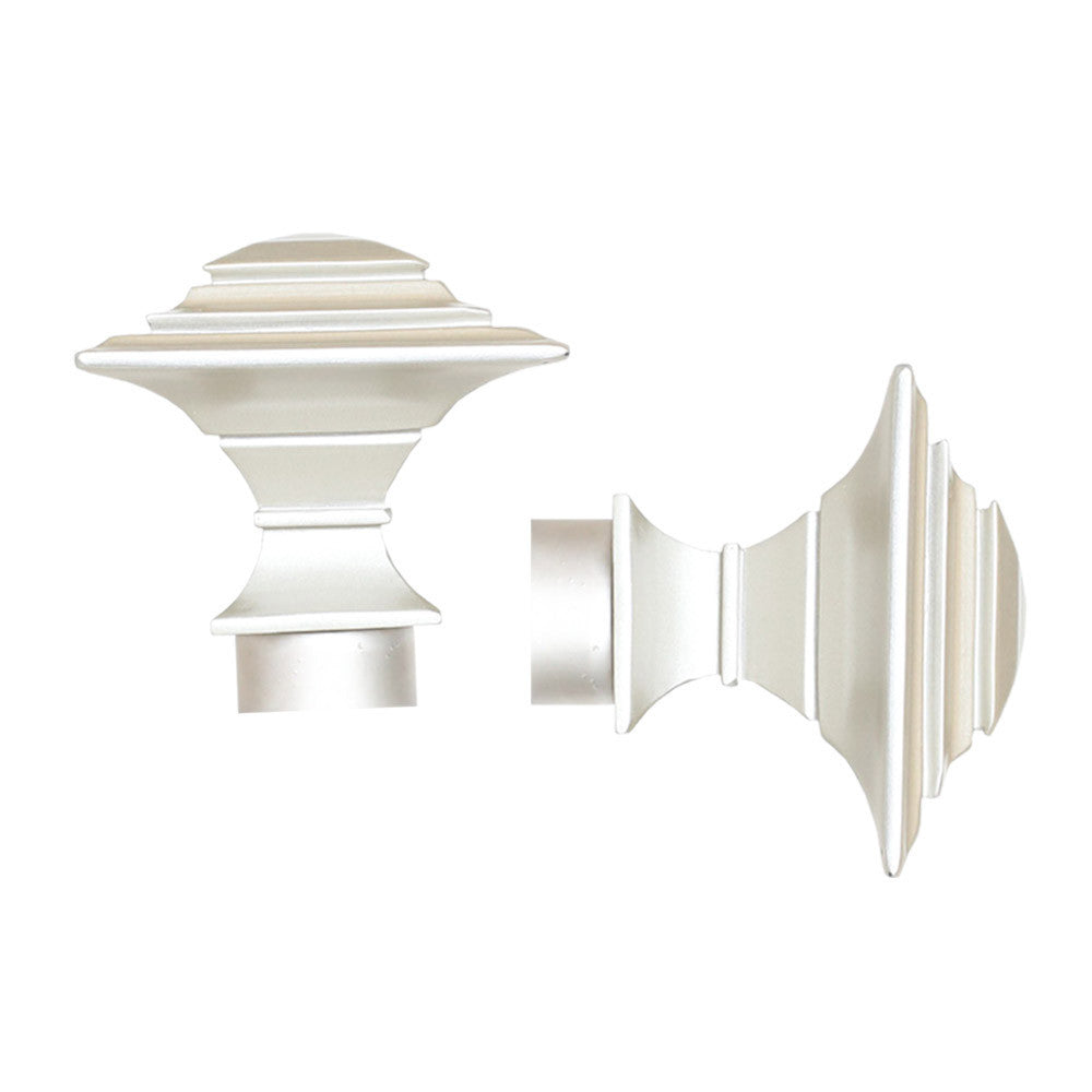 Finial - Classic - [Product_type] - Tonic Living
