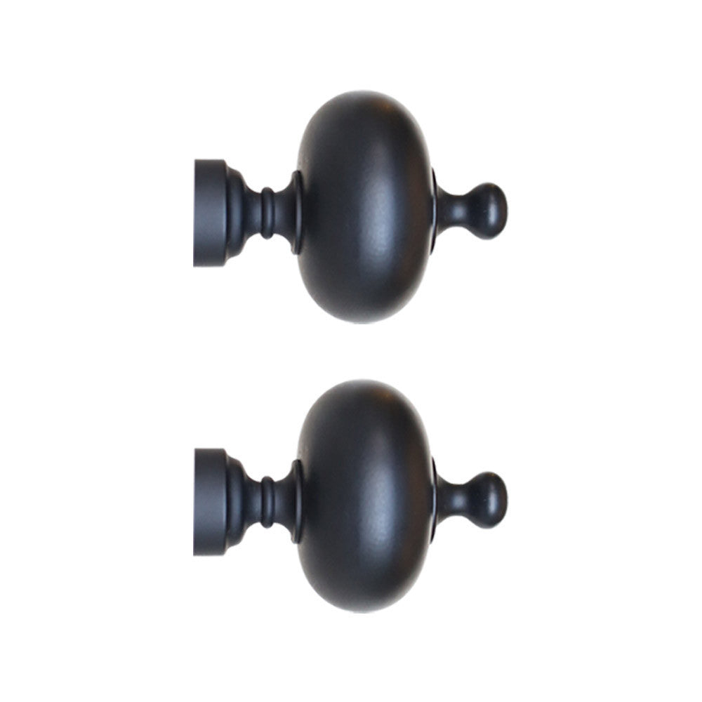 Finial - Urn - [Product_type] - Tonic Living