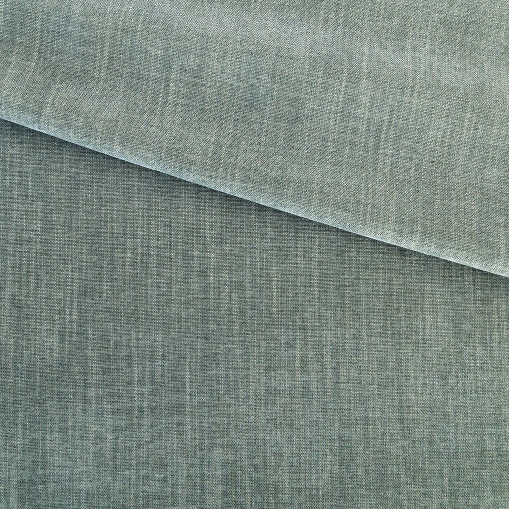 Velvet Fabric – Tonic Living