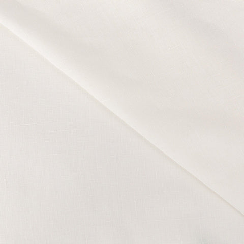 Designer Fabric for Drapery, Upholstery & Pillows – Tonic Living