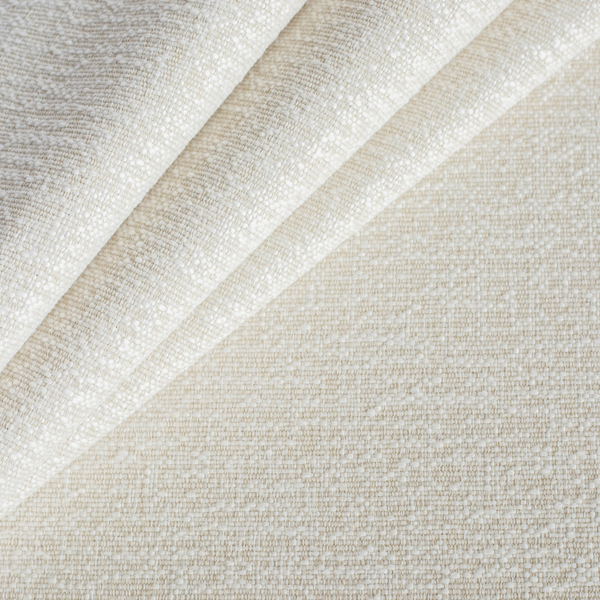 Brooks Fabric, Ivory – Tonic Living