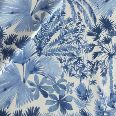 Blue & Green Pillows – Page 2 – Tonic Living