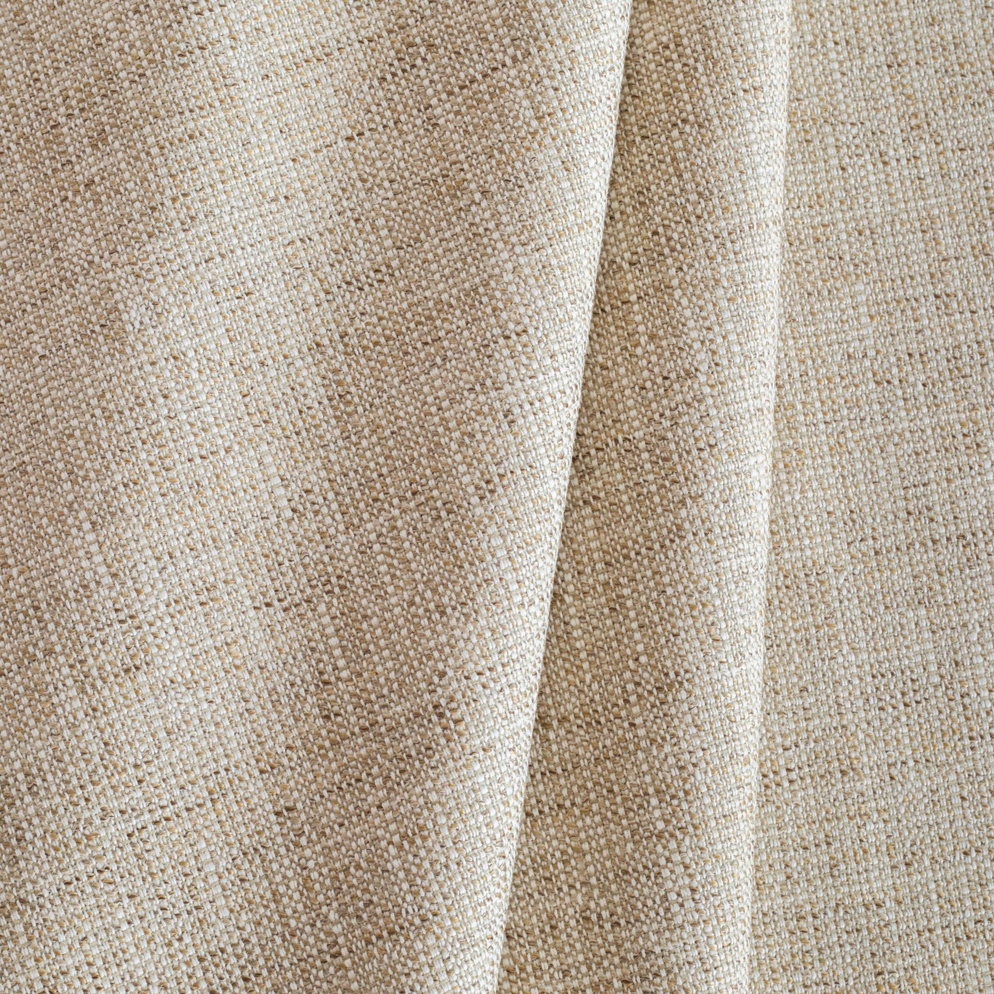 Current Sisal Outdoor Fabric