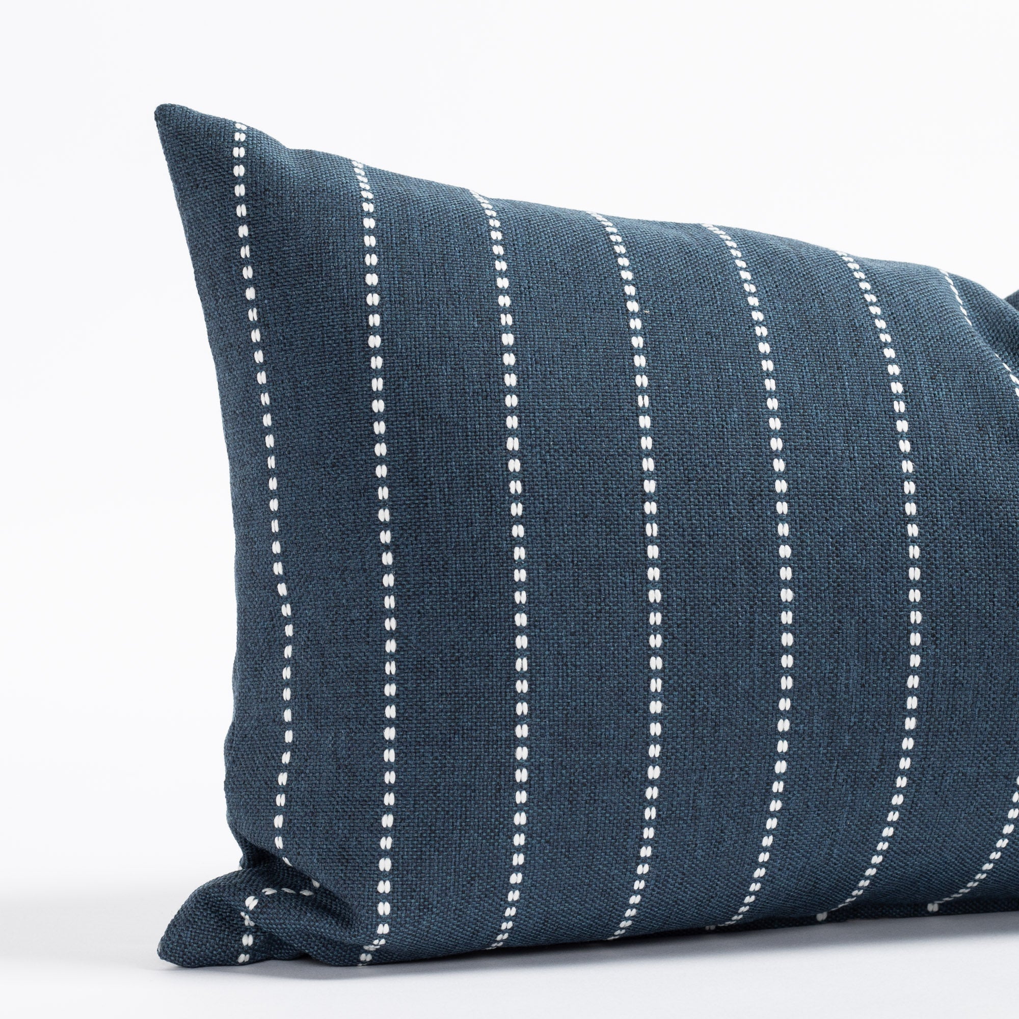 Tonic Living Pillows - Throw Pillows, Decorative Pillows, Lumbar