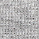 Felix, Zinc grey textured outdoor fabric from Tonic Living, former name Friendly
