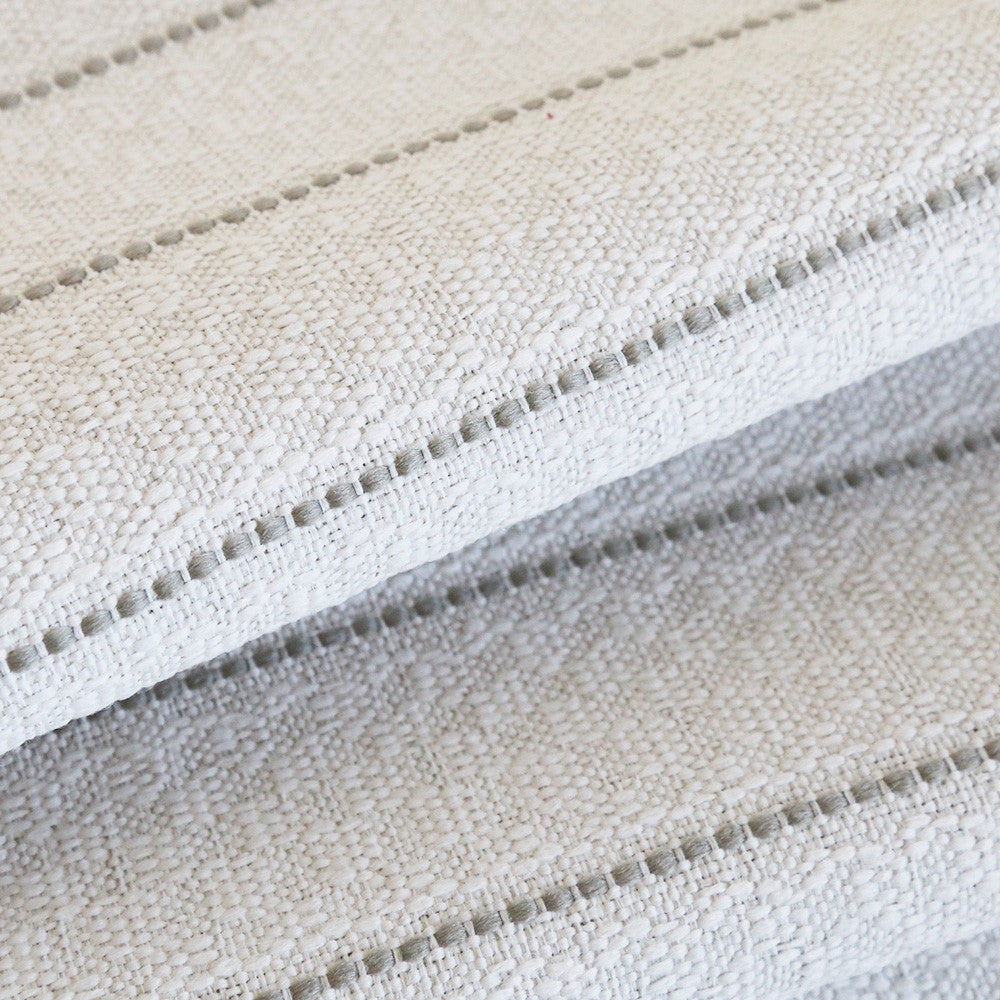 Toulouse, Cotton - [Product_type] - Tonic Living