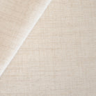 a cream beige high performance upholstery fabric