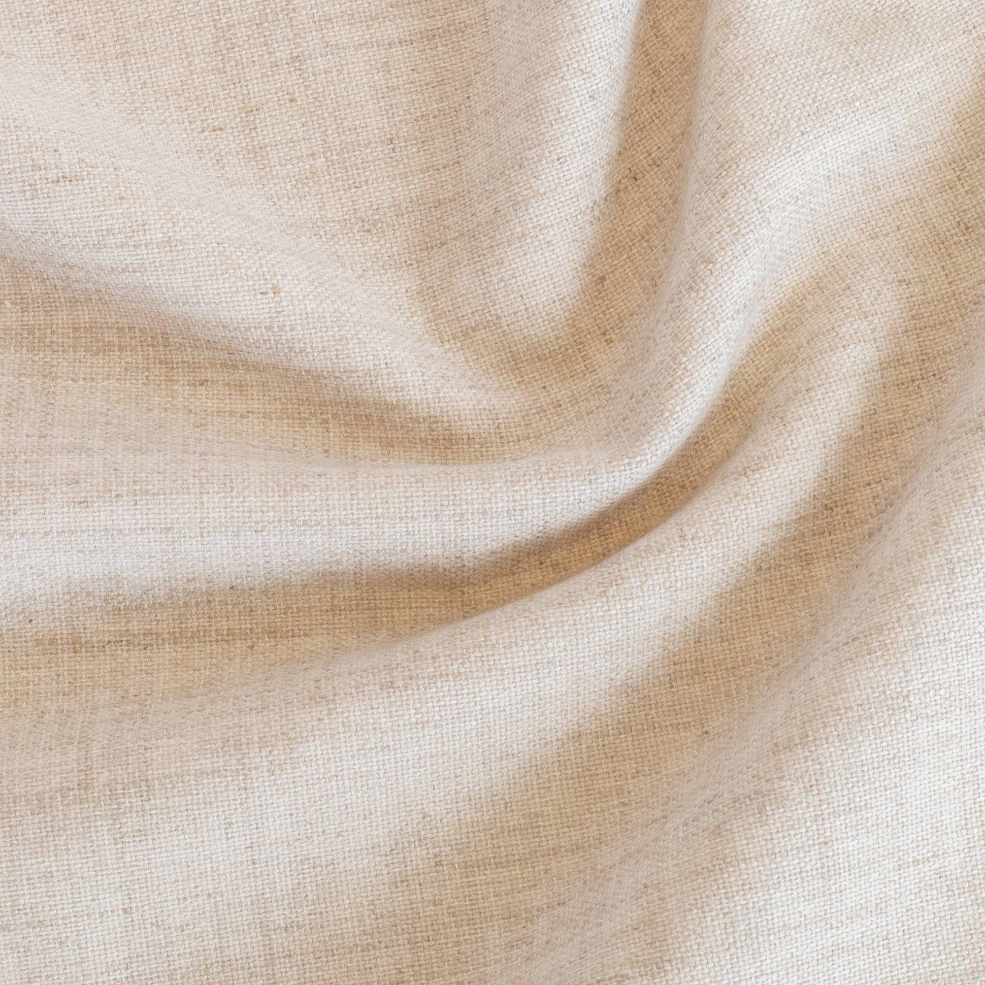 a light beige home decor tonic living fabric