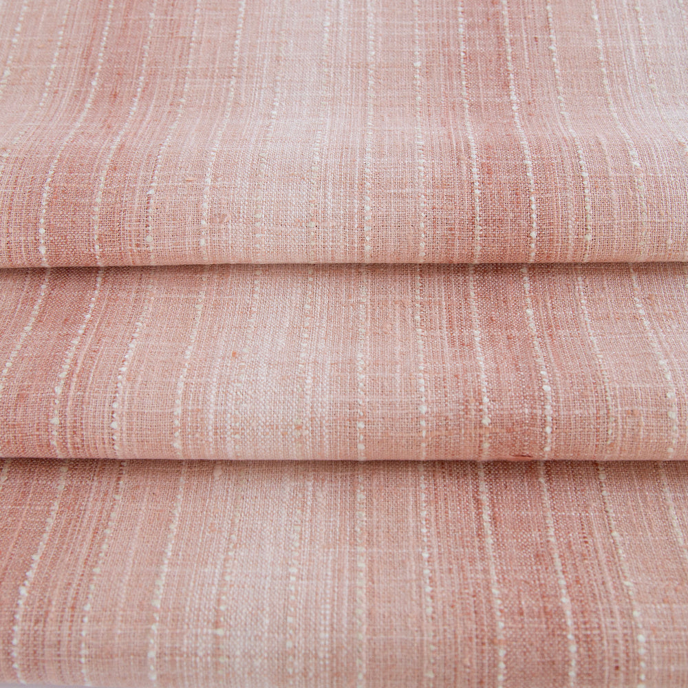100Ml Fabric Paint Blush Pink