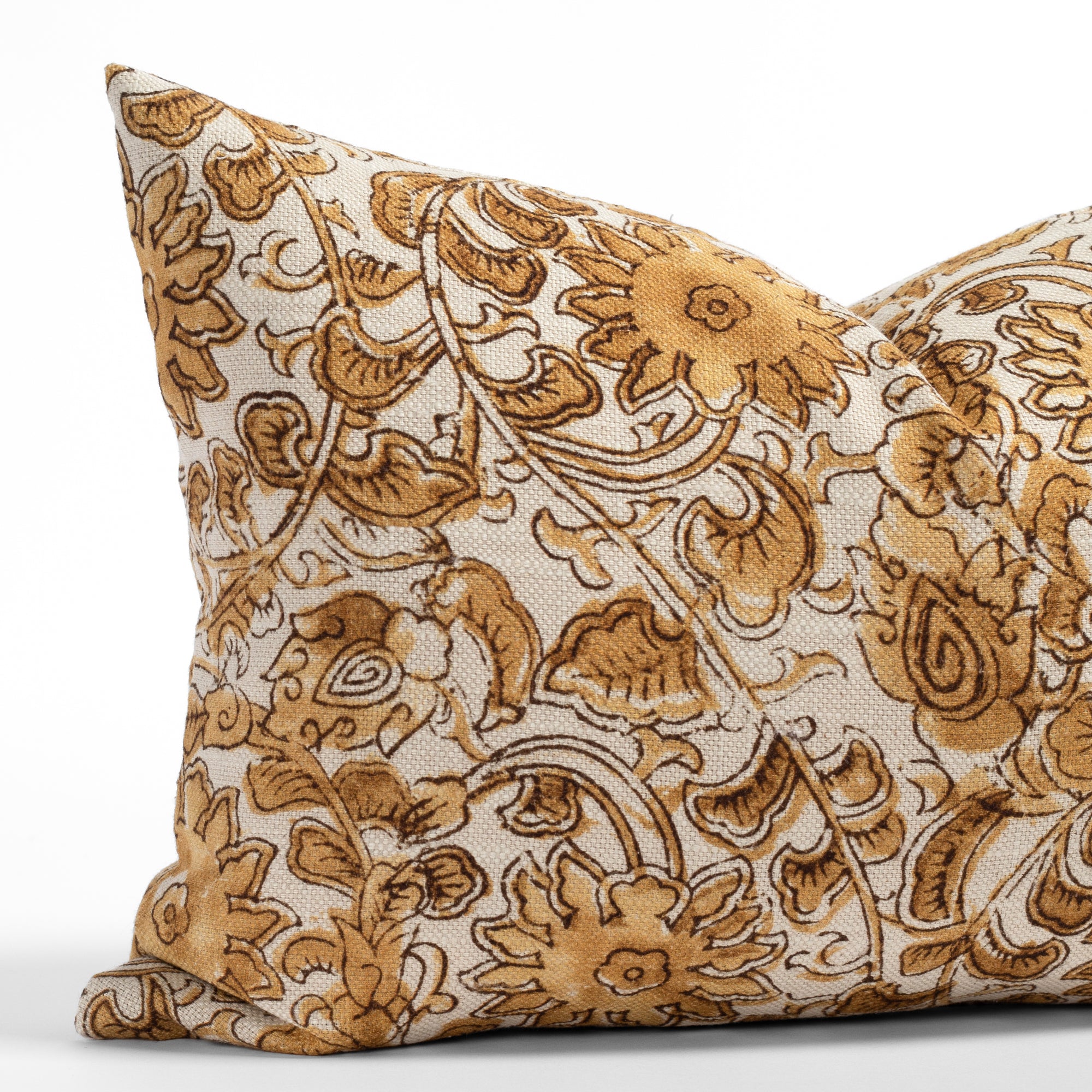 Tonic Living Pillows - Throw Pillows, Decorative Pillows, Lumbar Pillows