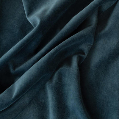Blue & Green Pillows – Page 2 – Tonic Living