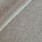 Ridgley medium gray high performance upholstery fabric: view 2