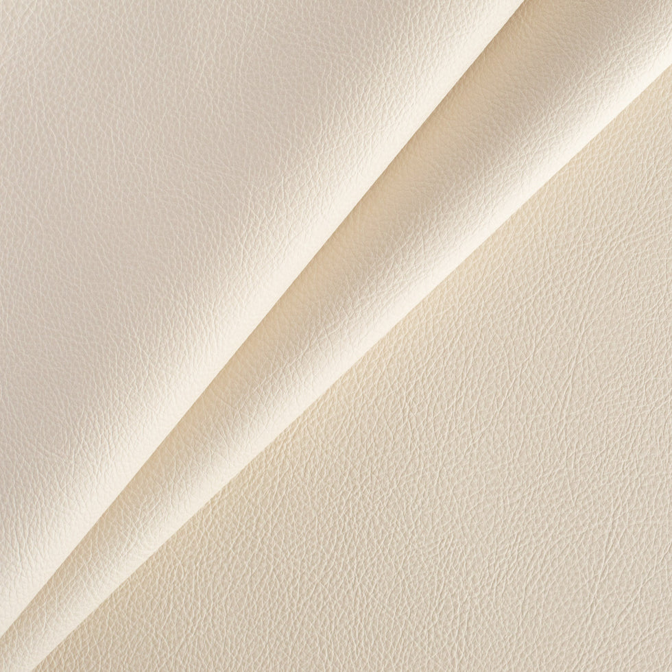 Image showcasing Faux Leather Fabrics – Tonic Living