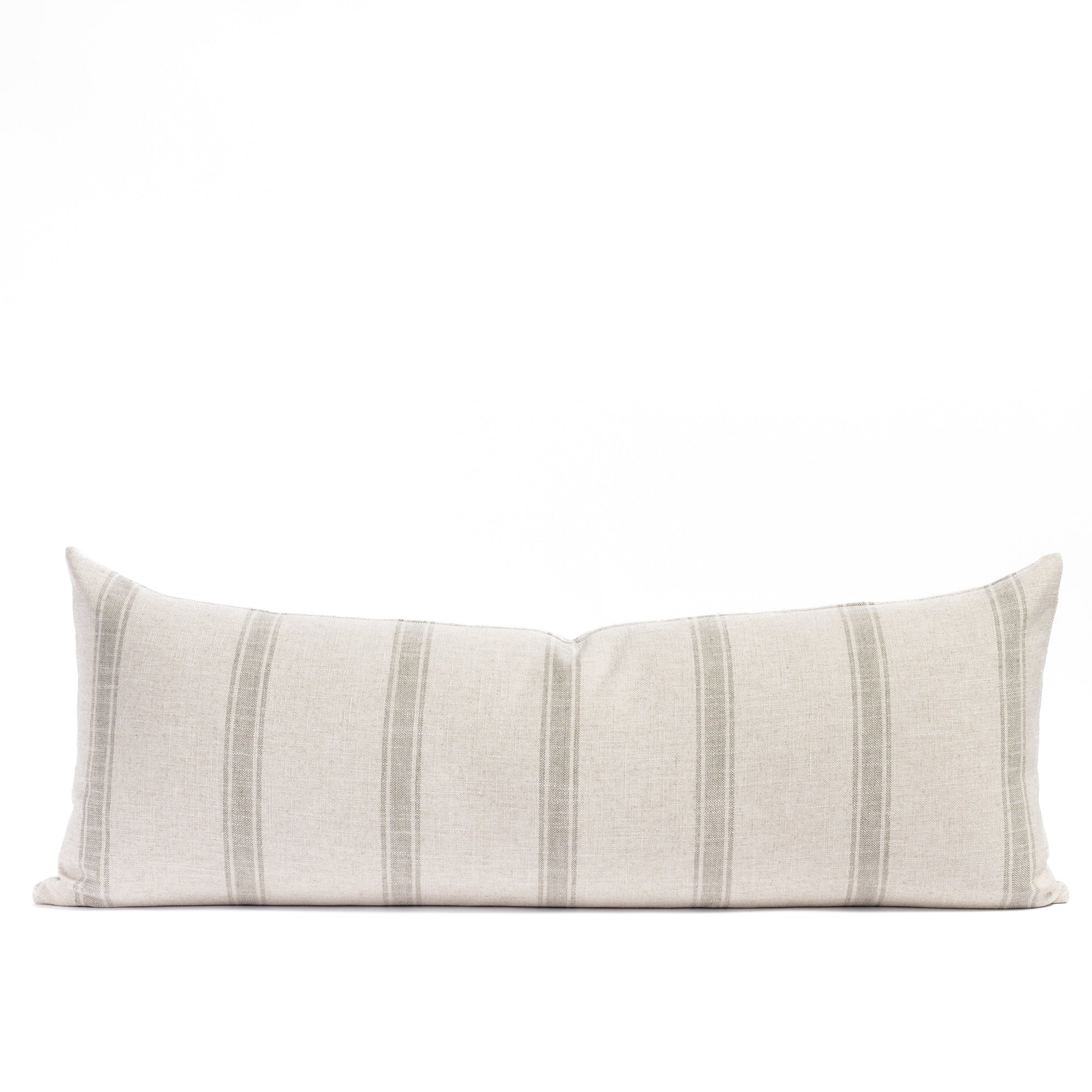 Great Quality at Low Prices Tonic Living Pillows - Throw Pillows