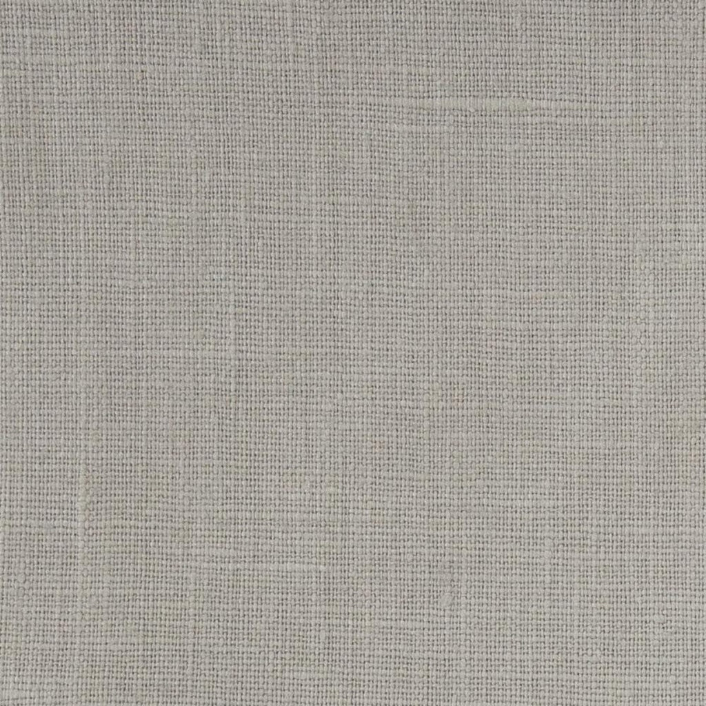 ANICHINI  Tibi Soft Heavyweight Linen Upholstery Fabric In 00 Natural